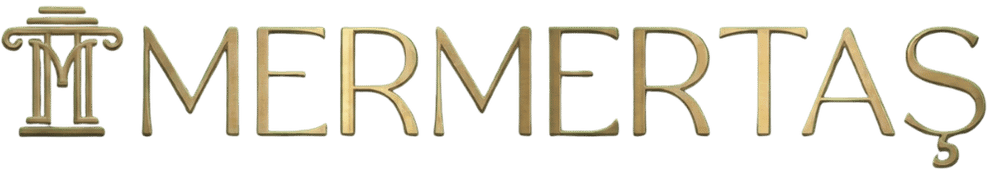 mermertas-hukuk-burosu