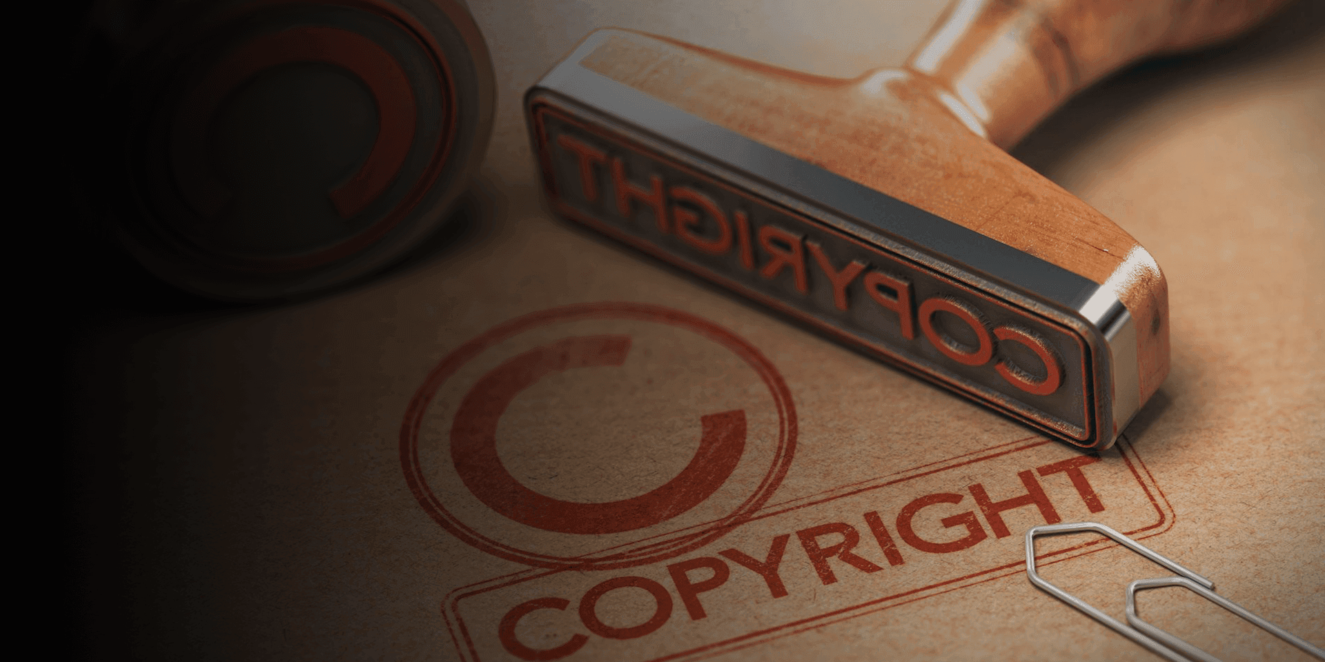 Fikri Mülkiyet Hakları