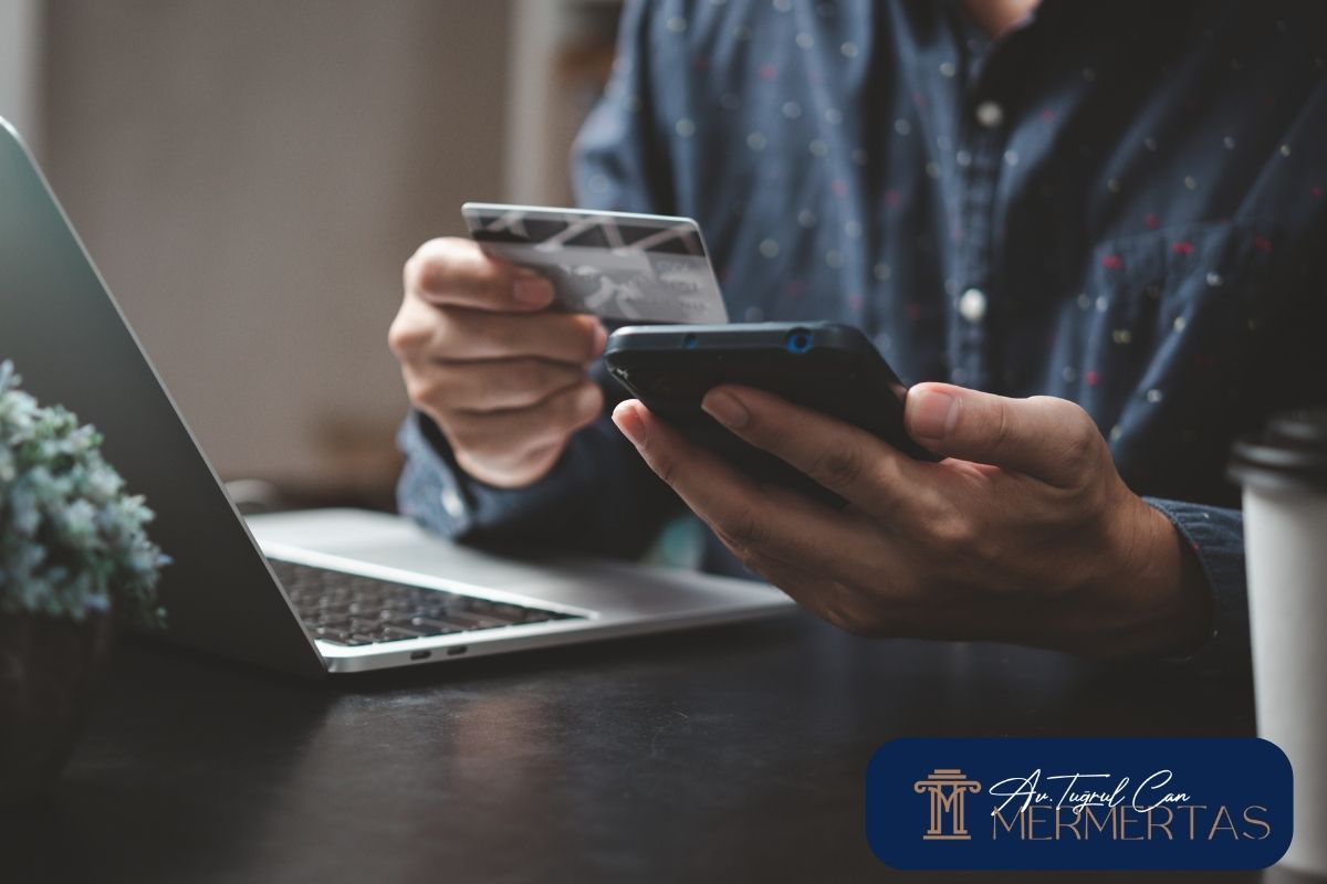 2025 Yılı E-Ticaret Siteleri İçin Hukuki Uyumluluk Kontrol Listesi