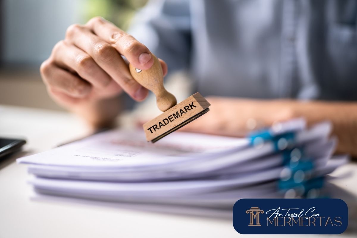 Dijital Dünya ve Fikri Mülkiyet: Marka Tescili Neden Önemlidir?
