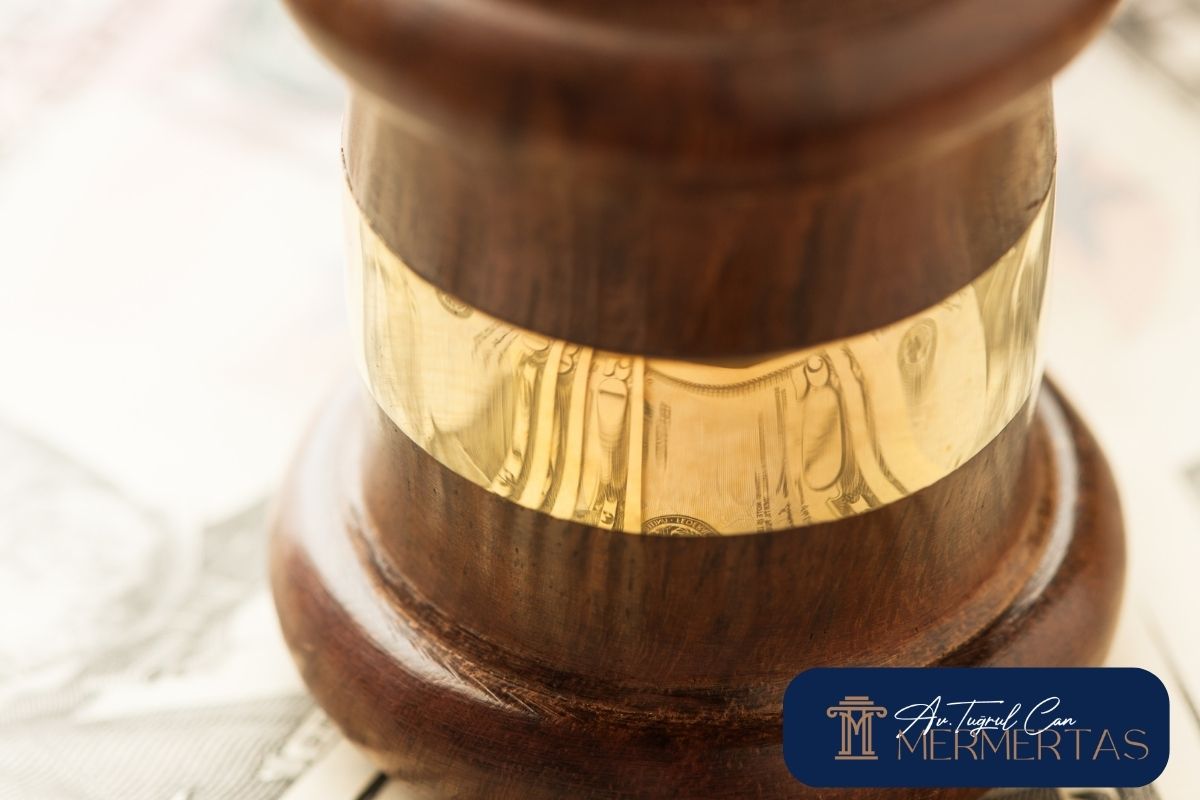 KVKK İhlallerinde Şirketleri Bekleyen Cezalar Nelerdir?