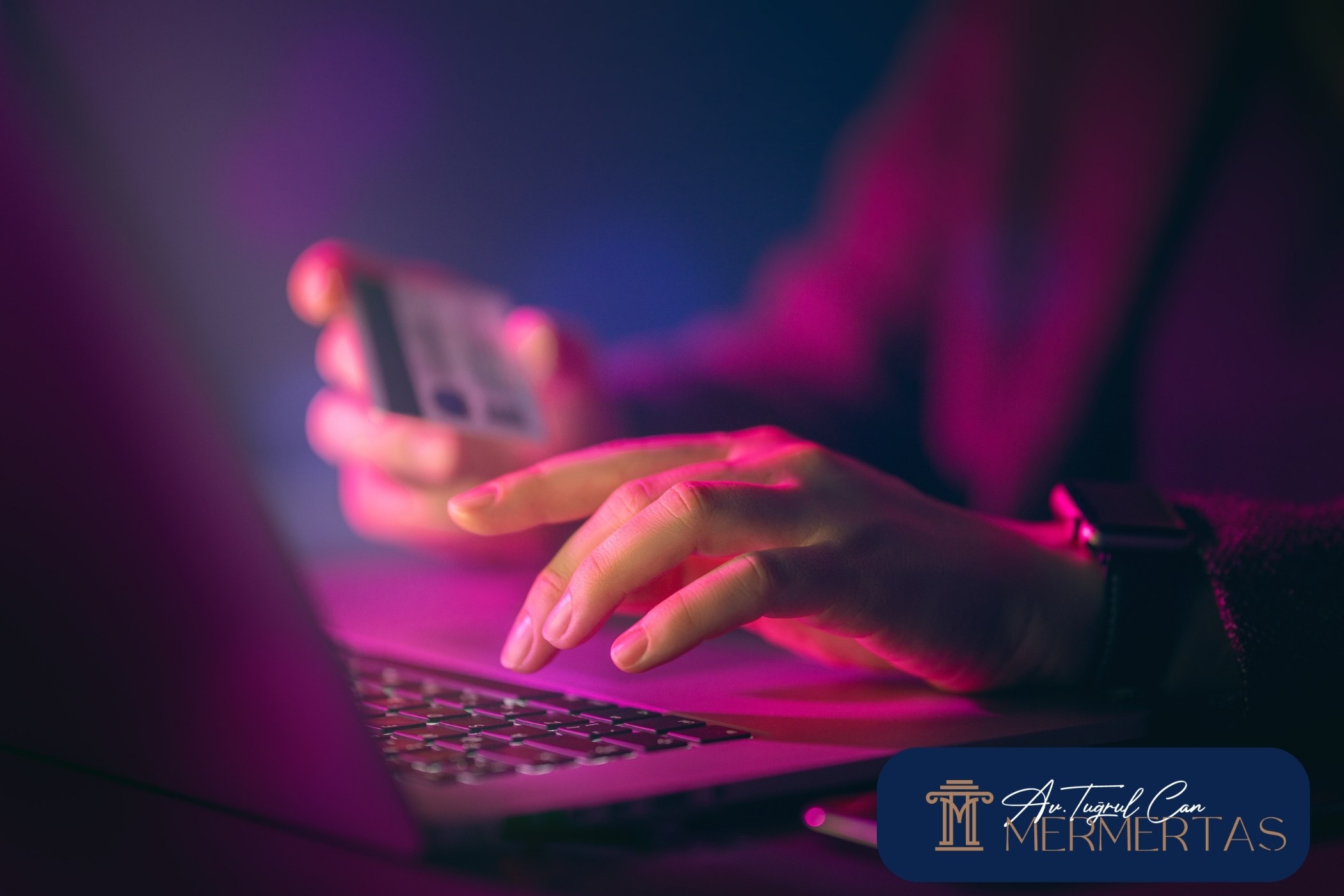 Dark Web Tehditleri ve Kişisel Bilgilerinizin Korunması