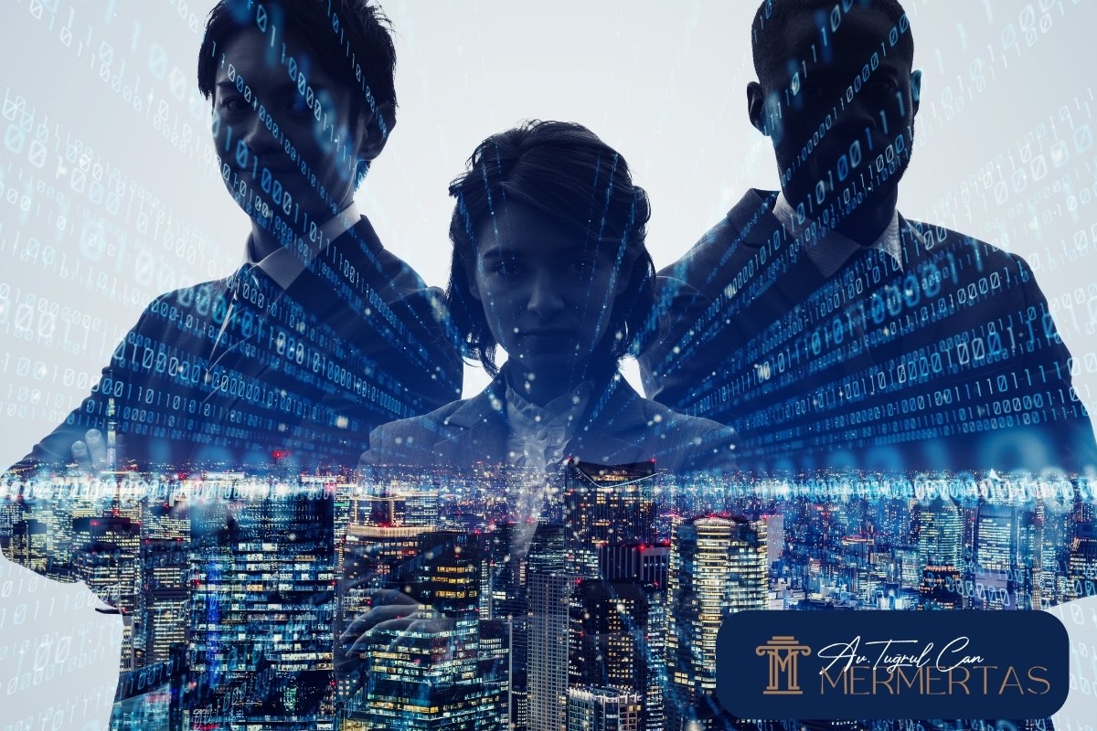 Dijital Güvenlikte Yeni Yaklaşımlar ve Şirketler İçin Öneriler