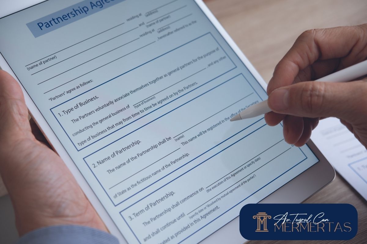 E-İmza Nedir ve Neden Önemlidir?