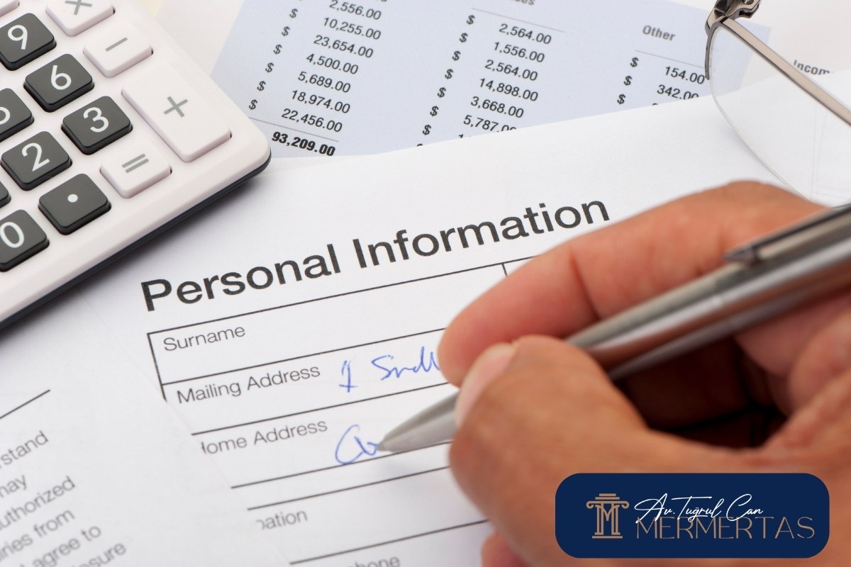 KVKK Sürecinde Şirketlerin Yaptığı En Büyük Hatalar ve Çözüm Önerileri