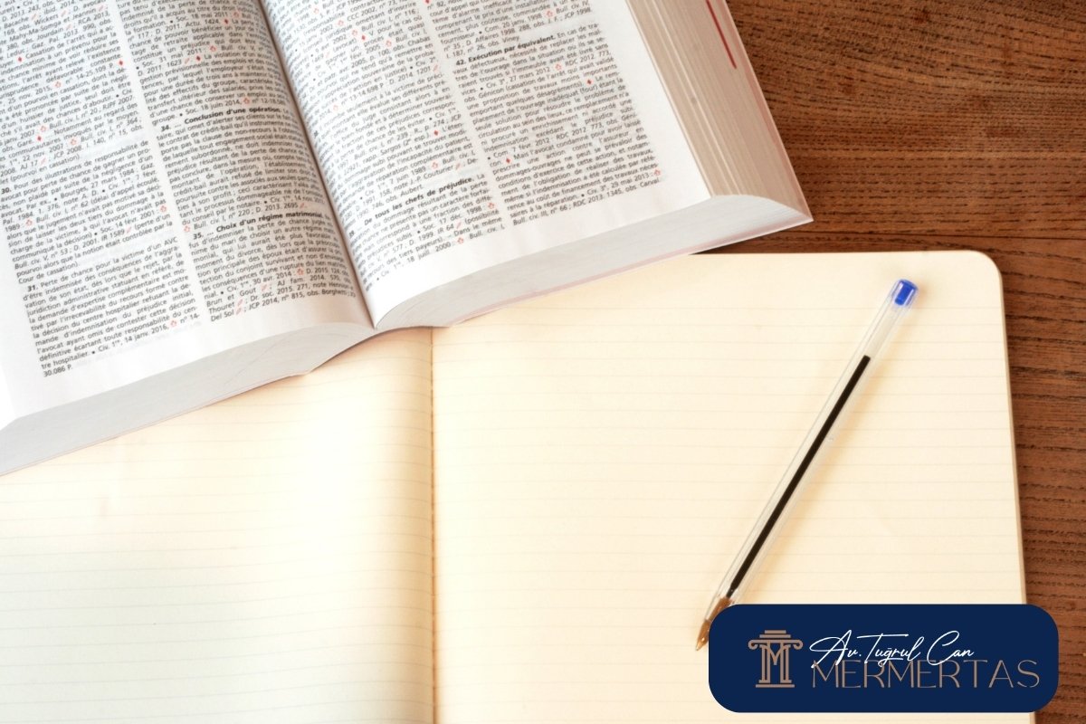 Siber Suçlara Karşı Hangi Yasal Haklara Sahibiz?