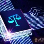 İnsan Yerine Yapay Zekâ Yargılanabilir mi?