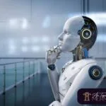 Robot Vatandaşlık Nedir? Yapay Zekaya Yasal Haklar Verilebilir mi?