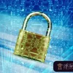 Veri Güvenliği ve Robotlar Tehlikesi Var Mı? Kişisel Verilerin Korunması Nasıl Sağlanır?