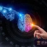 Yapay Zekâ Ürünlerine Kim Sahip? Robotlar ve Fikri Mülkiyet Hakları